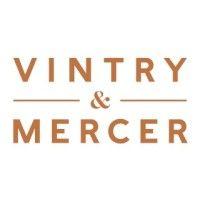 vintry & mercer hotel (est . 2019)