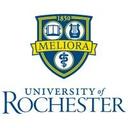 logo of University Of Rochester