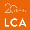 logo of Lca Studio Legale