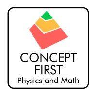 concept first learning centre pte ltd logo image