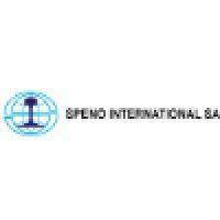 speno international sa