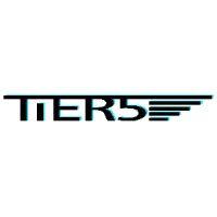 tier5 llc logo image