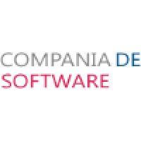 compania de software