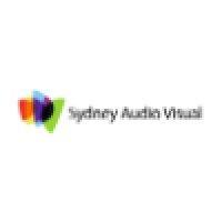 sydney audio visual