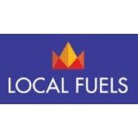 local fuels