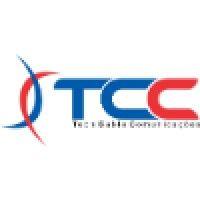 tech cable comunicações ltda logo image