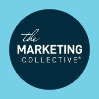 the marketing collective logo image