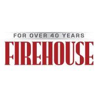 firehouse image center logo image