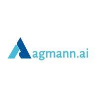 aagmann.ai logo image