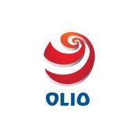 olio group logo image