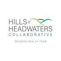 hills of headwaters collaborative oht logo image