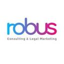 logo of Robus