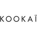 logo of Kookai Australia