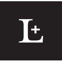 liquor plus logo image