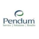 logo of Pendum Llc