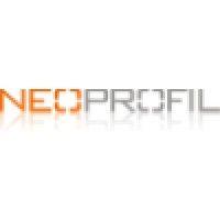 neoprofil logo image