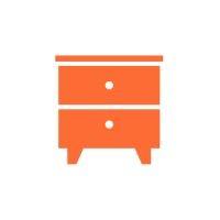 south shore furniture logo image