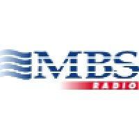 mbs radio