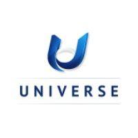 universe sh.a. logo image