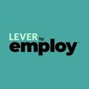 logo of Lever