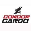 logo of Condor Cargo