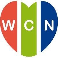 wcn logo image