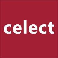 celect, inc.