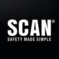 scan safety products