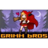 grimm bros