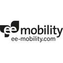 logo of Eemobility Gmbh