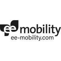 eemobility gmbh logo image