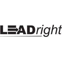 leadright logo image