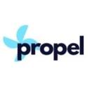 logo of Propel Prm