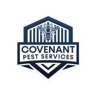 covenant pest services