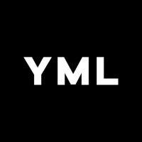 yml logo image