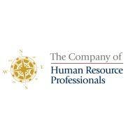 company of hr professionals