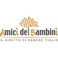 aibi - associazione amici dei bambini