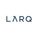 logo of Larq