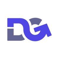 dealgate logo image