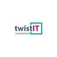 twist it recruitment