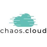 chaos.cloud ug (haftungsbeschränkt) i.l. logo image