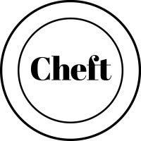 cheft logo image