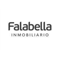 falabella inmobiliario