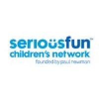 seriousfun children's network