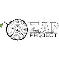 zap project