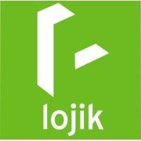 lojik design systems llc