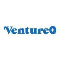 ventureplus promotions, llc