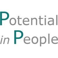 potential in people ltd