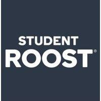 student roost logo image