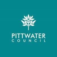 pittwater council logo image